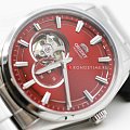 Часы Orient Contemporary RA-AR0010R фото 3